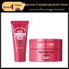 Kelinmei Nourishing Hand Cream - Hydrating, Anti-Cracking, Silky Smooth & Refreshing for Men and Women.