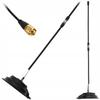 TV e equipamentos – Antenas de TV