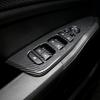 LHD/RHD For Kia Sportage NQ5 -2025 Door Armrest Cover Panel Window Lift Switch Button Trim Frame Interior Accessories