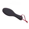 Adult Products, Couple Flirting, Hand-held Alternative Toys, Erotic Playthings, Stage Performance Props