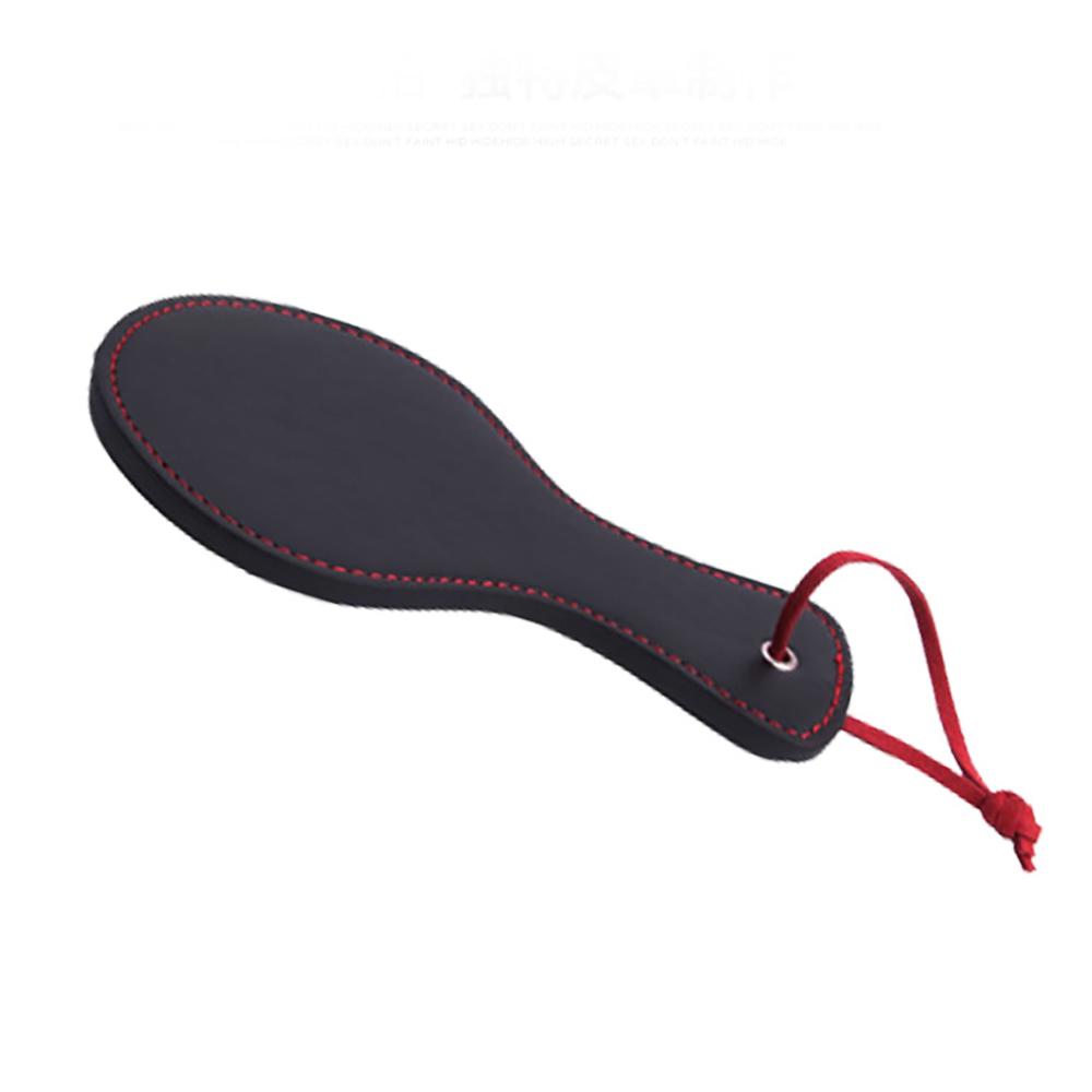 Adult products, couple flirting, hand-held alternative toys, erotic playthings, stage performance props