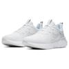 Nike Legend React 2 White Women's AT1369-100