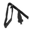 Combat Waist Belt M Battle Belt Quick Release Buckle Nylon Breathable Adjustable Rigger Belt for Men Hunting Adventure