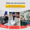 KOPO 12V Cordless Lithium-Ion Screwdriver CN plug (adapter included)