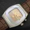 VINTAGE RICOH R31 AUTOMATIC JAPAN MENS ORIGINAL DIAL WATCH A707999-1