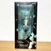 [USED] Max Factory Hatsune Miku Append 1/8