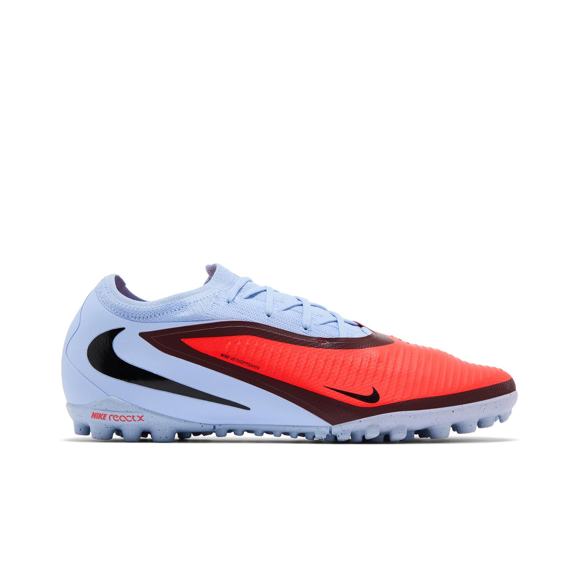 Nike Phantom 6 Low Pro TF