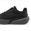 New Balance Women Purecell Level V5