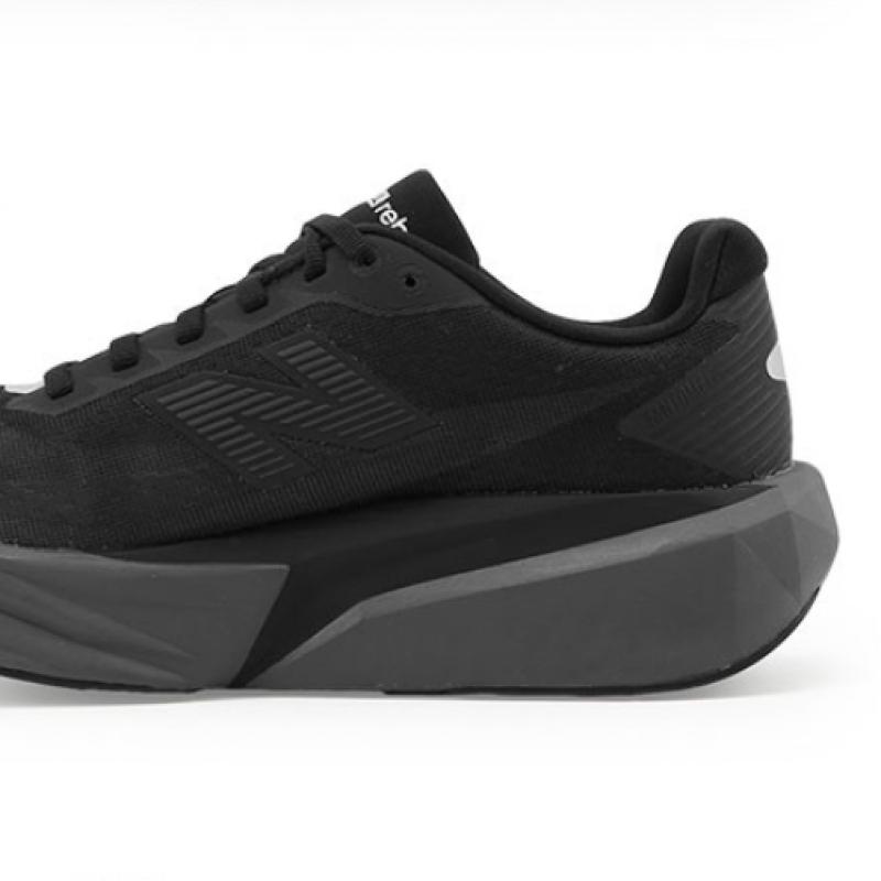 New Balance Women Purecell Level V5