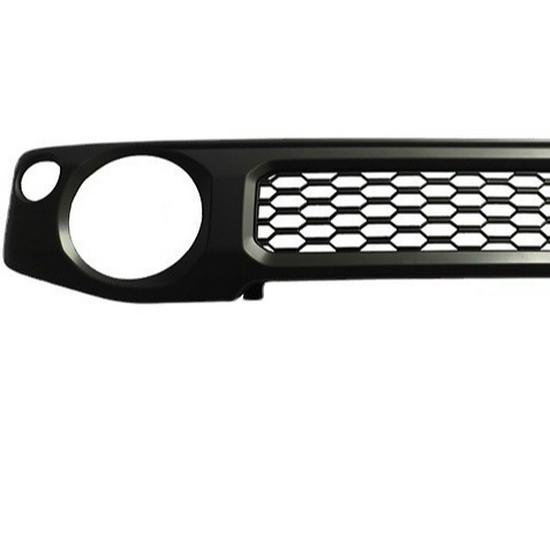 2018+ JB64/JB74 Jimny Front Grille Insect Screen for 3 & 5-Door Models