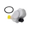 4861962AA For Jeep Dodge Chrysler Charger RAM Fuel Vapor Detection Pump Car Evaporative System Integrity Module Detector Parts