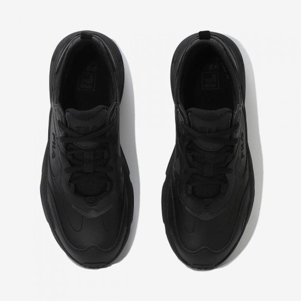 Fila Ray Trainer 1rm02768g001