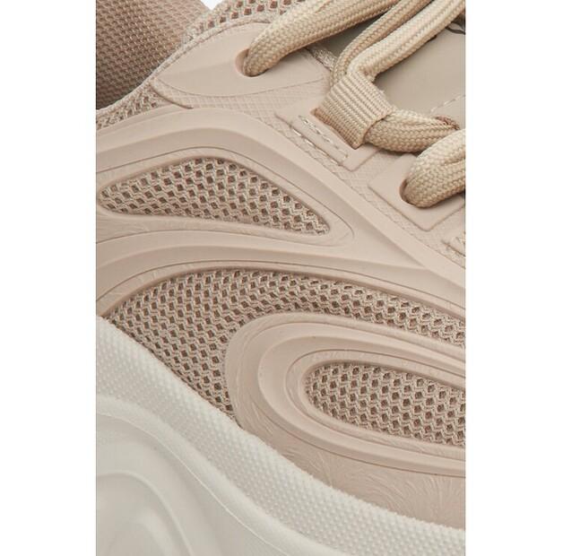 Кроссовки ES8 ER00113229