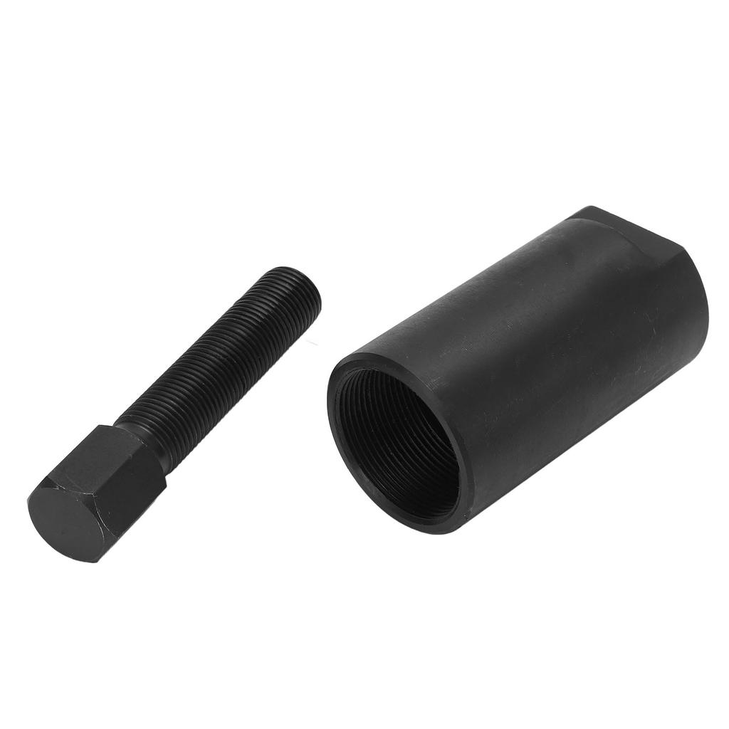 Rotor Magneto Flywheel Puller Remover Metal Professional Replacement for Warrior 350