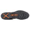 Nike LeBron 10 'BHM' Men's 583109-001