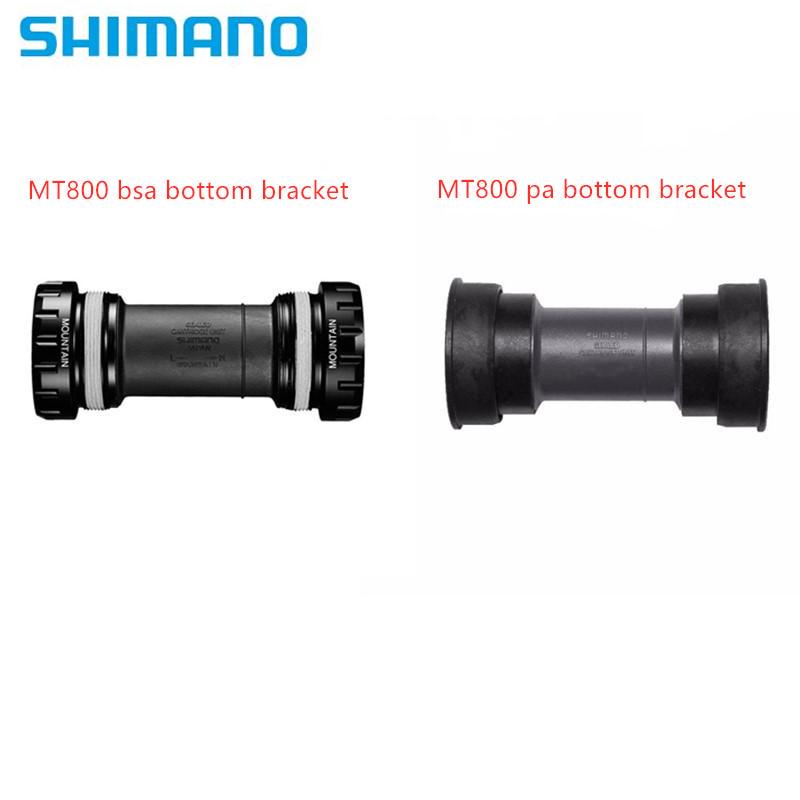 bsa 73mm bottom bracket