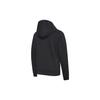 Puma Amplified Cropped Sweatshirt Women's Black 583817-01