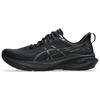 GT-2000 13 'Black' Men's 1011B861-002