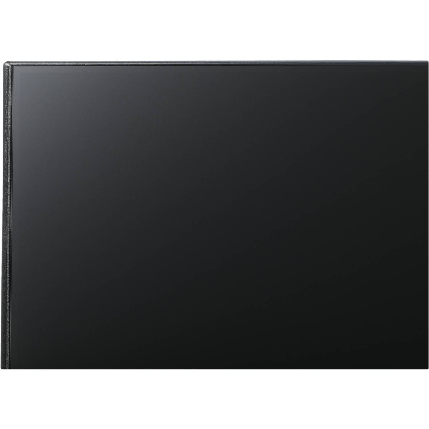 

Экран Pinebro Mf-2703at