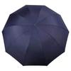 Heaven 3-Fold Extra-Large Business Umbrella