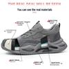 Spring Insulation 10KV Electrician Shoes: Anti-Smash, Anti-Puncture, Lightweight, Breathable, Plastic Toe Cap, Insulated for Men & Women