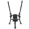 E-Lang Yan Outdoor Strength Training Machines