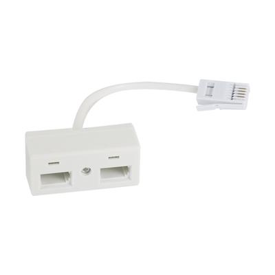 Dijital kablolar – Bağlayıcılar ve adaptörler