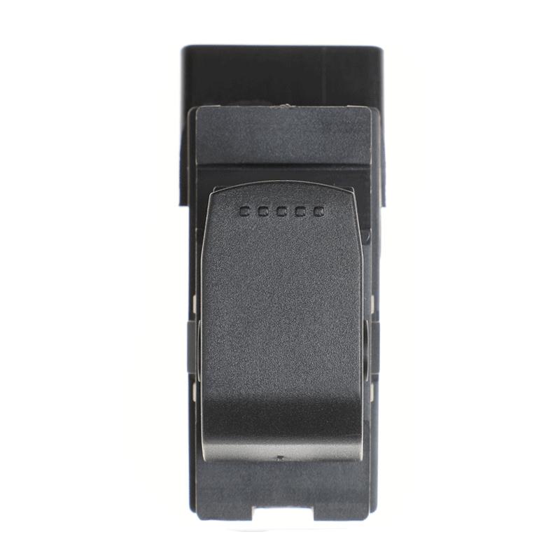 Electric Power Window Control Switch Button For Suzuki SX4 Grand Vitara Sedici Agila 2006-2013 37995-62J00 3799562J00