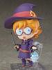 Nendoroid Little Witch Academia Lotte Jansson Non-scale Plastic Painted Movable Figure Resale