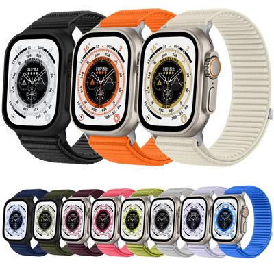 Accessori per smartwatch e tracker – Cinturini per smartwatch