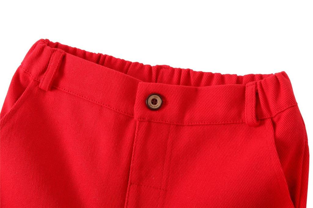 Dressy Daisy Little Girls' Funky Punky Skeleton Halloween Costume, Colorful Costume, Party Outfit Set, Sizes 8-10