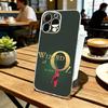 Telefon kapları – Smartphone Bumper Kılıflar