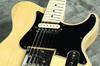YAMAHA Electric Guitar PACIFICA1611MS NATURAL