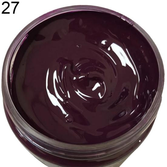 Restore Car Seat Sofa Scratch Couch Shoes Cream Scuffs Leather Repair Filler Kit