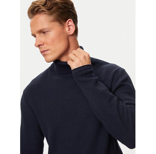 Свитер для гольфа Jack & Jones Cooper