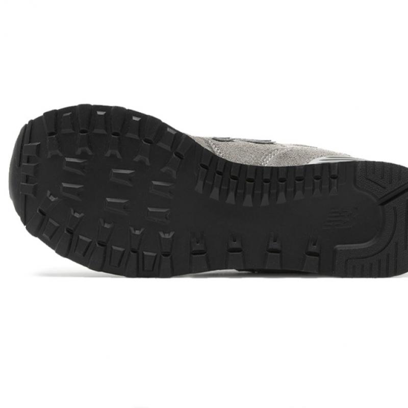 New Balance Women S 574 claSSic SneakerS Grey Wl574evg