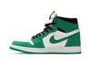Air Jordan 1 Zoom Comfort 'Stadium Green'