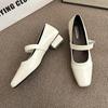 Zapatos – Zapatos