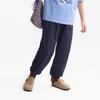 MQD Kids' Quick-Dry Summer Jogger Pants