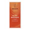 Arnica Massage Oil L 200ml
