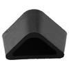 Table Trestle Foot Trestle Foot WM225 & WM425 MM003