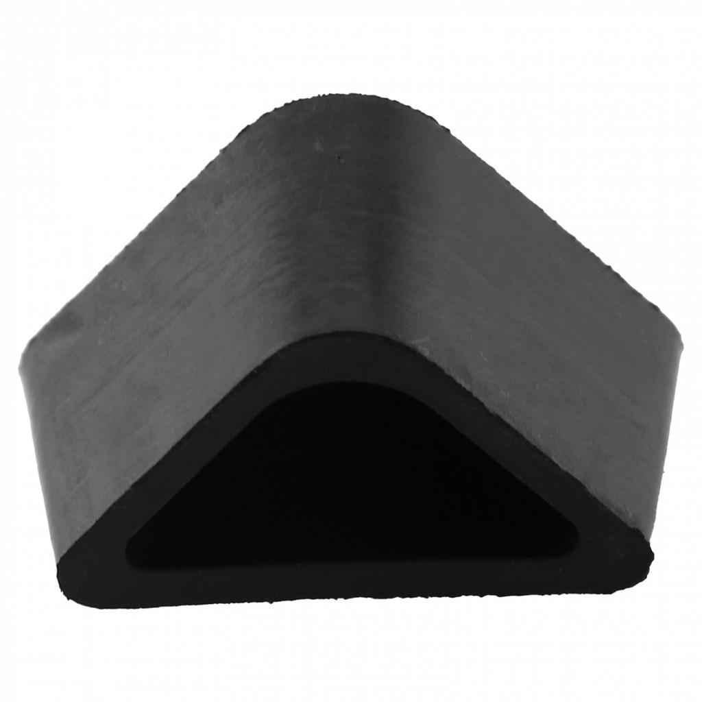 Table Trestle Foot Trestle Foot WM225 & WM425 MM003