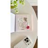 Polka Dot Cherry Pendant iPhone Case for Women - Fits iPhone 15, 16, 17, and 17 Pro Max. Cute & Stylish.