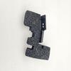 Nissan Sylphy 2006-2011 Hood Seal Waterproof Sponge Block