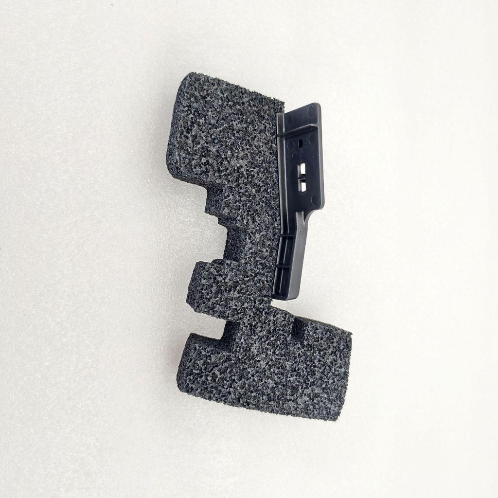 Nissan Sylphy 2006-2011 Hood Seal Waterproof Sponge Block