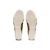 New Onitsuka Tiger Mexico 66 Pure Gold/Black 1183B566-200