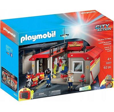 Juguetes de construcción y de ensamblaje – Juegos de construcción