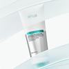 Anua PDRN Hyaluronic Acid Hydrating Cleansing Foam 150ml – Moisture Cleanse, Gentle Wash, Korean