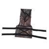 Tree Stand St Replacement 600D Oxford Cloth Foldable   Tree Stand St Cushion Pad for Camping Camouflage
