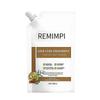 Shampoo Antiqueda 300ml para Nutrir e Fortalecer os Cabelos com Fórmula Suave